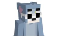 The Tom skin (Image via NameMC)